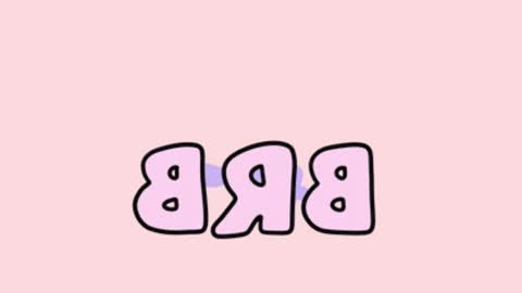 Dan online show from 12.22.24