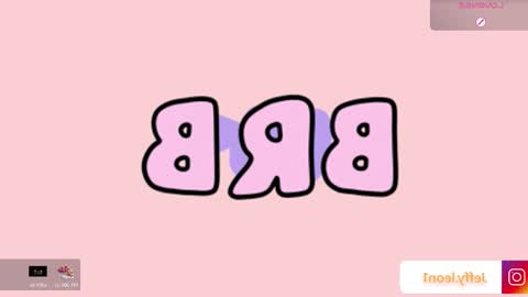 Dan online show from 10.18.25