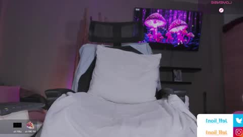 Dan online show from 02.24.26