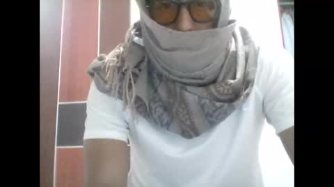 Snapshot of da814273 chatting on 03.30.26 da814273 online show from 03.30.26