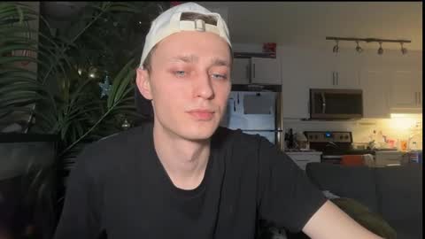 Snapshot of da_danya chatting on 02.15.26 da_danya online show from 02.15.26