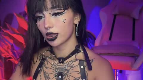 da_kotta online show from 04.22.26