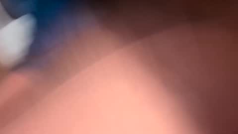 Snapshot of da_man411212 chatting on 03.04.26 da_man411212 online show from 03.04.26