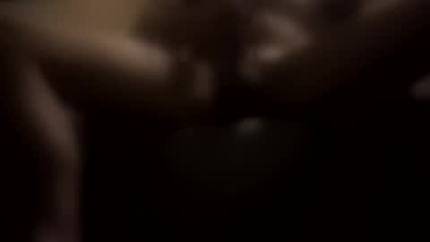 Snapshot of da_man411212 chatting on 03.09.26 da_man411212 online show from 03.09.26