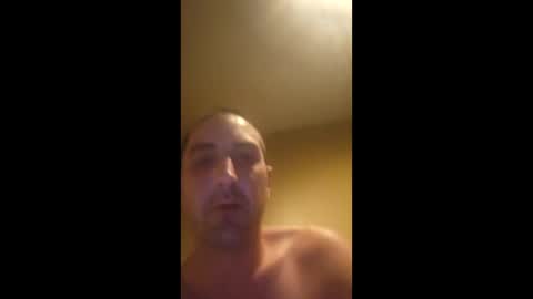 Snapshot of da_man411212 chatting on 03.17.26 da_man411212 online show from 03.17.26