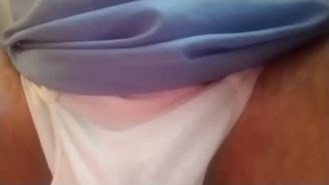 daaavy11 online show from 10.09.25