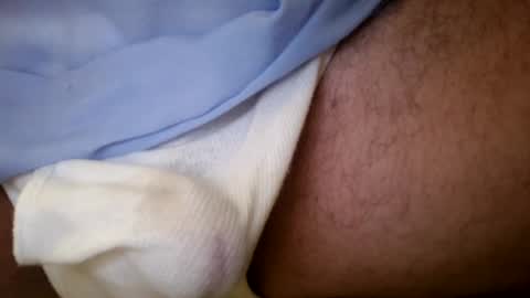 daaavy11 online show from 01.13.26