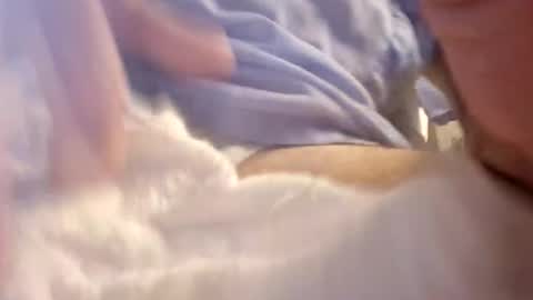 daaavy11 online show from 02.15.26