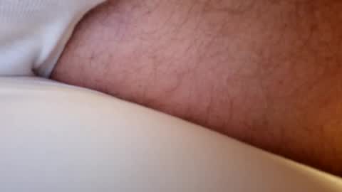 daaavy11 online show from 02.25.26