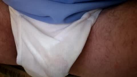 daaavy11 online show from 03.11.26