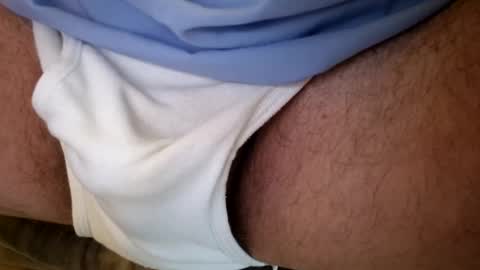 daaavy11 online show from 04.30.26
