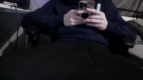 Snapshot of daan2021 chatting on 02.08.26 daan2021 online show from 02.08.26