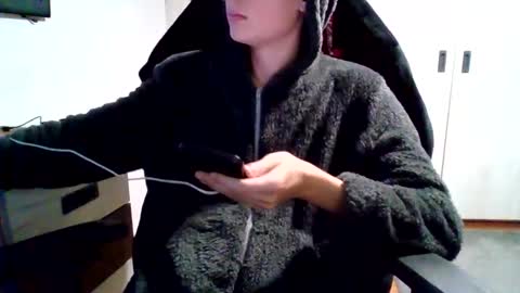 Dannel online show from 01.12.25