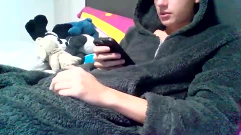 Dannel online show from 01.29.25