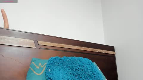 Dark Eros online show from 11.02.25