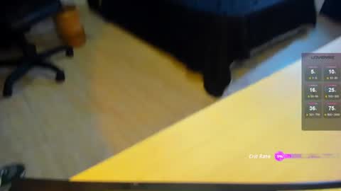 Mauricio online show from 07.09.26