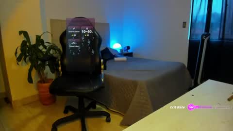Mauricio online show from 07.18.26