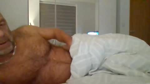 Snapshot of dab2912 chatting on 12.16.24 dab2912 online show from 12.16.24