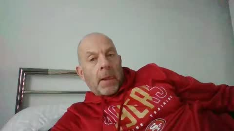 Snapshot of dab2912 chatting on 01.02.25 dab2912 online show from 01.02.25