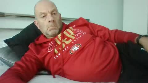 Snapshot of dab2912 chatting on 01.03.25 dab2912 online show from 01.03.25