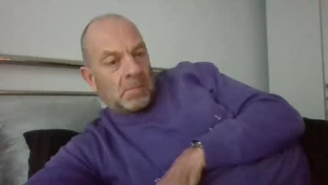 Snapshot of dab2912 chatting on 01.05.25 dab2912 online show from 01.05.25