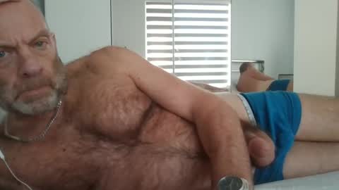 Snapshot of dab2912 chatting on 01.11.25 dab2912 online show from 01.11.25