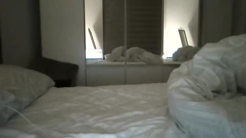 Snapshot of dab2912 chatting on 01.14.25 dab2912 online show from 01.14.25