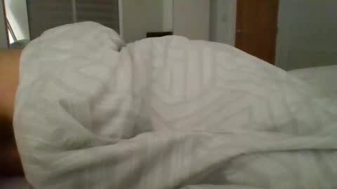Snapshot of dab2912 chatting on 02.22.25 dab2912 online show from 02.22.25