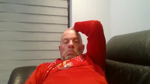 Snapshot of dab2912 chatting on 03.09.25 dab2912 online show from 03.09.25