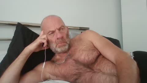 Snapshot of dab2912 chatting on 09.12.25 dab2912 online show from 09.12.25