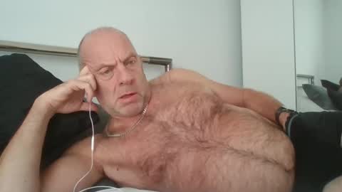 Snapshot of dab2912 chatting on 09.13.25 dab2912 online show from 09.13.25