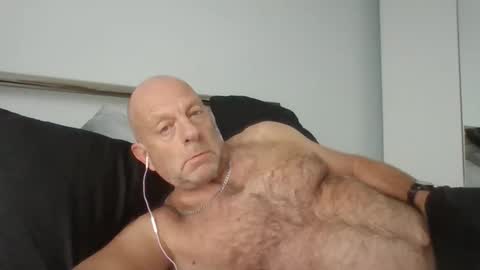 Snapshot of dab2912 chatting on 09.27.25 dab2912 online show from 09.27.25
