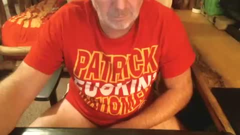 dabaatendae online show from 02.10.26