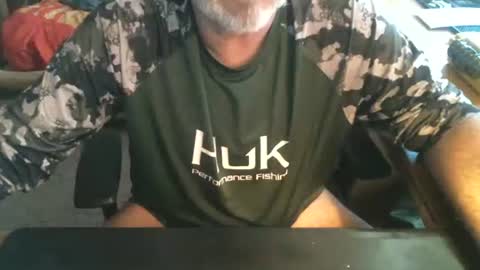 dabaatendae online show from 02.28.26