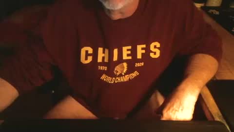 dabaatendae online show from 03.10.26