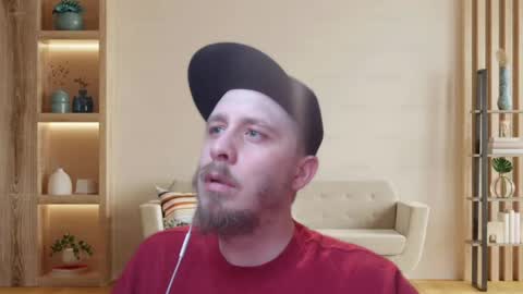 dabbydaddy25 online show from 05.01.26
