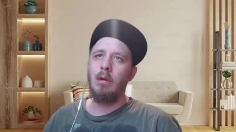dabbydaddy25 online show from 05.04.26