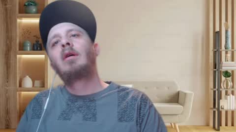 dabbydaddy25 online show from 05.07.26