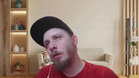 dabbydaddy25 online show from 05.08.26