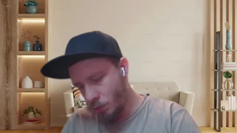 dabbydaddy25 online show from 06.09.26