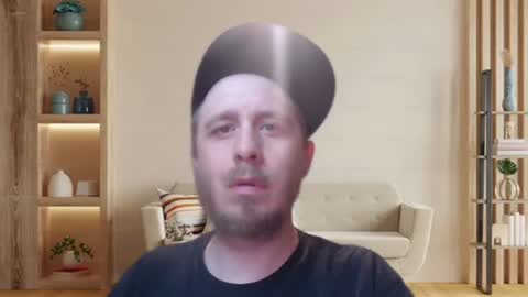 dabbydaddy25 online show from 06.22.26