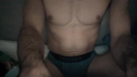 Jewbb online show from 03.09.25