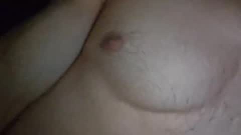 Jewbb online show from 09.10.25