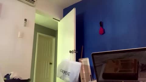 Jewbb online show from 10.19.25