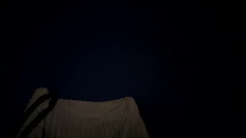 Jewbb online show from 02.11.26