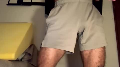 Jewbb online show from 02.15.26