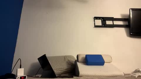 Jewbb online show from 02.17.26