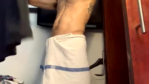 Jewbb online show from 03.02.26