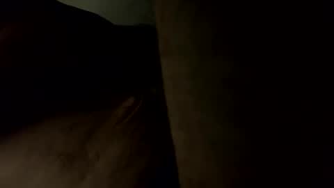 Jewbb online show from 03.11.26