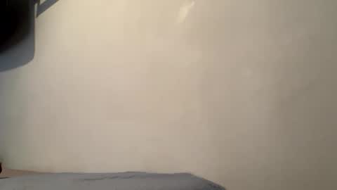 Jewbb online show from 03.12.26